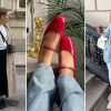 5 must-have autumn clothing pieces that work with everything