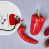 Surprising discovery: This pepper reduces mortality from cancer and heart disease
