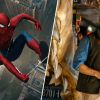 Summer 2026 movie lineup: Avengers, Jurassic World and other must-watch releases