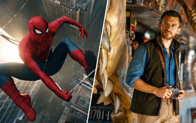Summer 2026 movie lineup: Avengers, Jurassic World and other must-watch releases