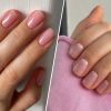 Classic nail ideas: Simple designs for effortlessly elegant hands