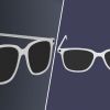 Apple&rsquo;s smart glasses will have no screen as Cupertino prepares Meta rival