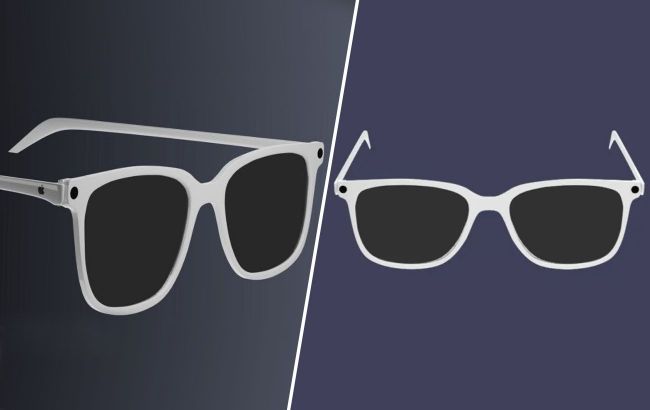 Apple&rsquo;s smart glasses will have no screen as Cupertino prepares Meta rival