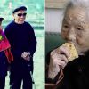 This 101-year-old woman reveals surprising secret behind her long life