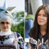 Ukraine at Eurovision: Most iconic performances that became legendary