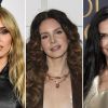 Miley Cyrus, Demi Moore and others: Celebrities who changed their real names