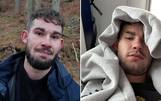Man stayed awake for eight days: Here's what happened to his brain