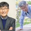 No cold in 40 years: 93-year-old doctor reveals daily habits behind his health