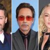 Tragic side of fame: Hollywood stars who ruined their lives due to destructive habits