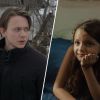 6 unforgettable films about Ukraine, directed by non-Ukrainians