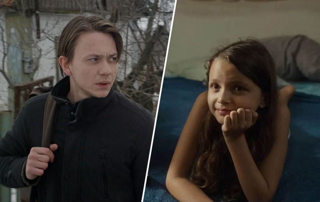 6 unforgettable films about Ukraine, directed by non-Ukrainians