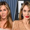 What Aniston told Jolie after breakup with Pitt: Conversation that remained secret for years