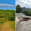 Ukraine's Carpathians: 5 breathtaking places that will make you love the mountains