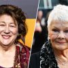 Never too late! 5 actors who conquered Hollywood in their mature years