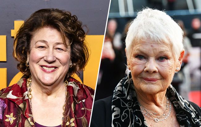 Never too late! 5 actors who conquered Hollywood in their mature years