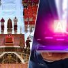 Artificial intelligence names next Pope after Francis
