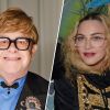 Madonna and Elton John end 20-year feud, eye future collaboration