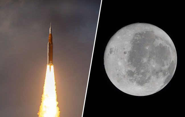 NASA shares unique Earth photos from Artemis II shot on iPhone 17 Pro Max