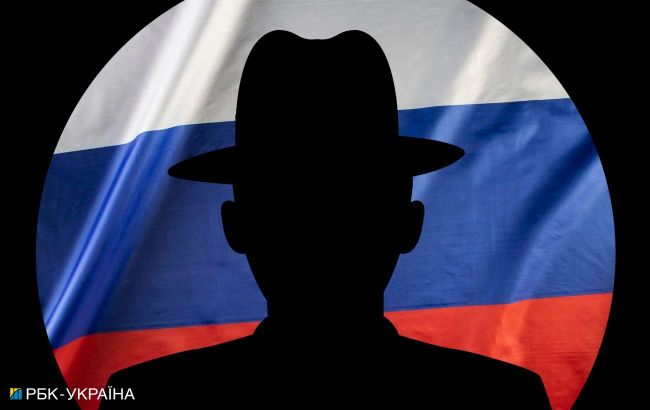 Russian espionage suspected in Slovenia amid influx of students