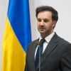 Ukraine's territorial concessions are just media storm, Foreign Ministry says