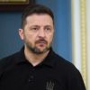 Russians kill family of three in Sumy region: Zelenskyy details bus attack