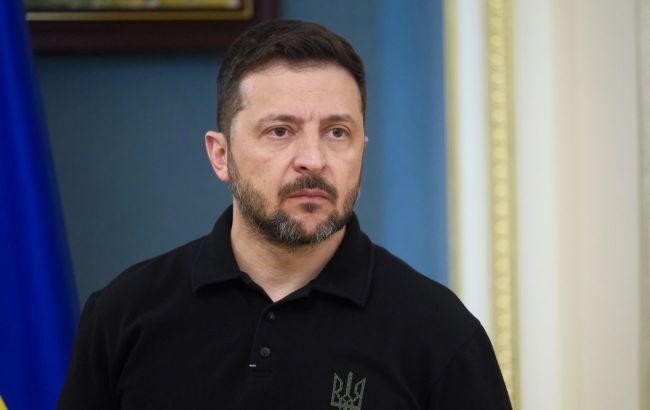 Russians kill family of three in Sumy region: Zelenskyy details bus attack