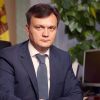Moldova bans pro-Russian party from elections
