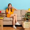 6 organizational tasks that take under 30 minutes
