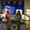 ISW evaluates chances of candidates in second round of Moldovan presidential elections