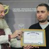 Ukrainian Magura sea drones set 5 historical combat records - Details