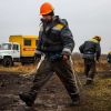 Russian night attack on Sumy region: Several communities left without electricity