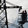 Power outages in Ukraine - Possibility of blackouts in winter