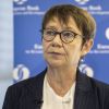 EBRD to increase funding for Ukraine's energy system restoration