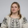 Ukrainian soldier declared missing kept fighting on despite injuries, military ombudsman says