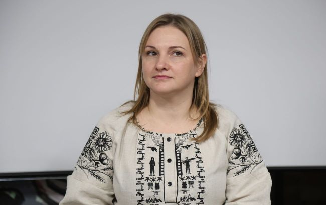 Ukrainian soldier declared missing kept fighting on despite injuries, military ombudsman says