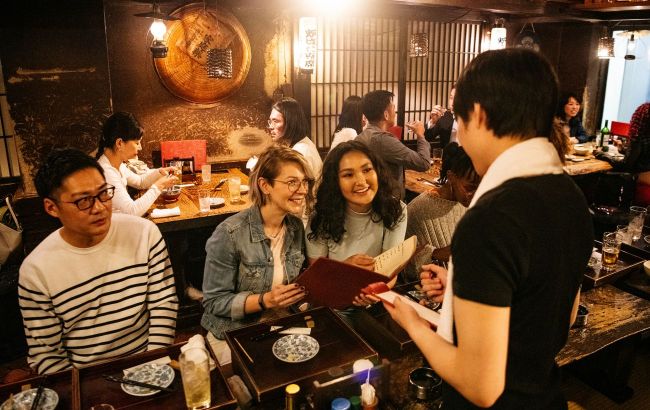 5 habits of Japanese that help them live past 100