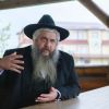 Trump voters and Ukraine: Ukraine's top rabbi explains what's behind skepticism