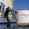 Ukraine disrupts Russia's profits during global energy crisis &mdash; ISW