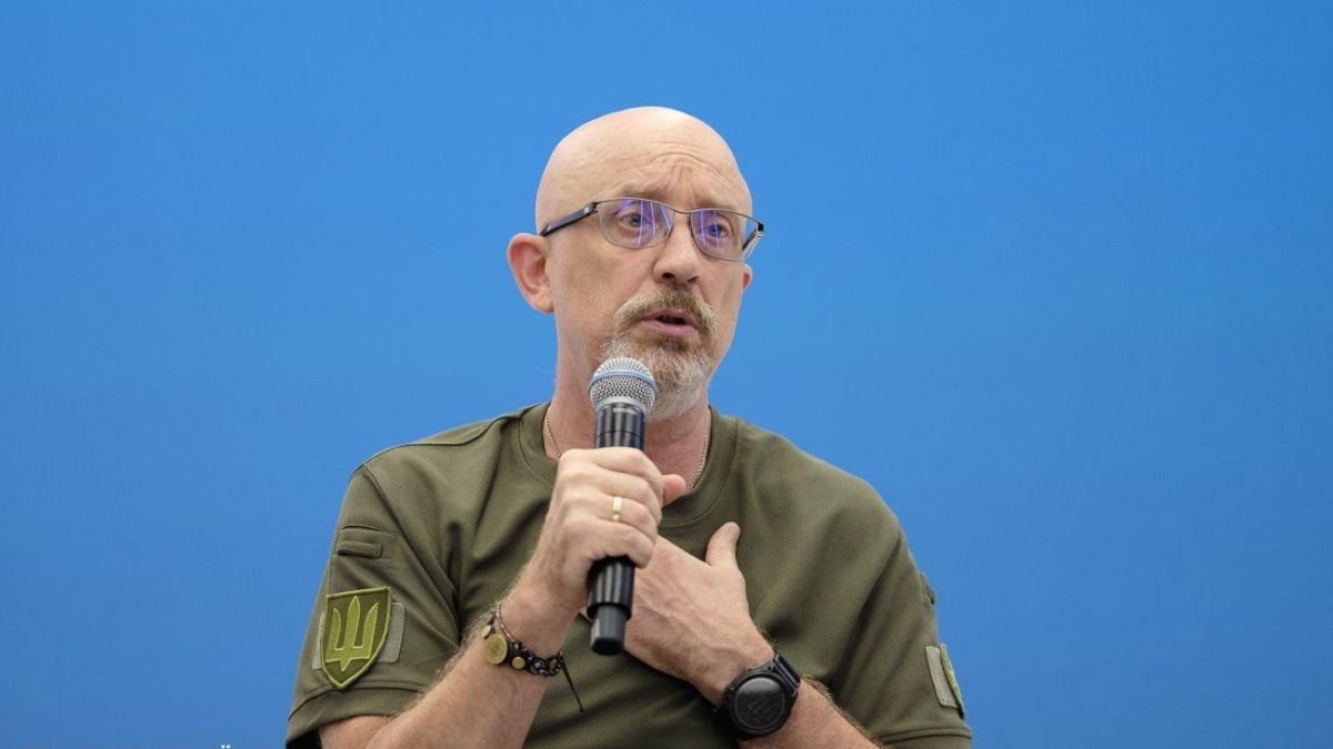 Ukrainian drone production to boom in fall 2023, says MoD of Ukraine