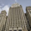 Russia imposes travel notification requirement on British diplomats