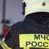 Explosion in St. Petersburg: Drone wrecks house