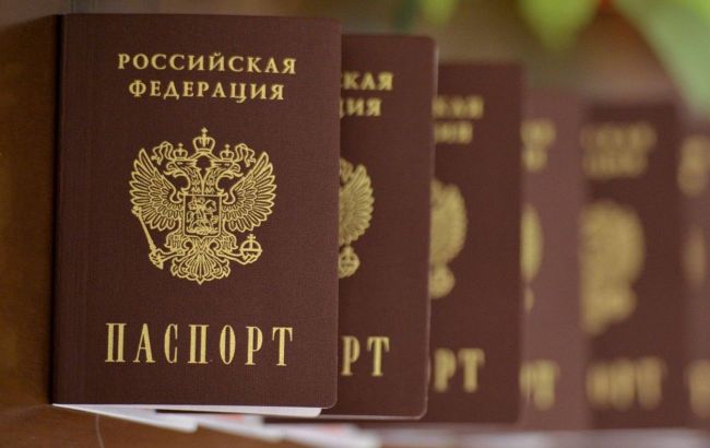 Another outage in Russia: Residents complain they cannot process their documents
