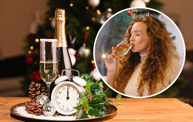 Nutritionist's tips: How to eat on holidays and stay healthy