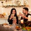 8 tips on how to drink alcohol without harming your health