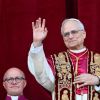 Pope Leo XIV accuses Russia of imperialism and calls for disarmament