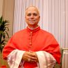Vatican ready to host Ukraine-Russia talks but fears appearing biased – Reuters