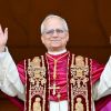 Vatican clarifies Pope Leo XIV's proposal: Venue for Ukraine-Russia talks, not mediation