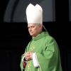 Pope Leo XIV speaks out on AI as critical threat to humanity