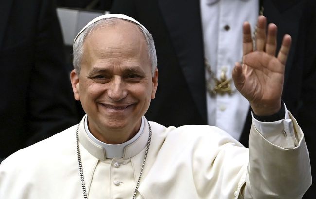 500-year first: Leo XIV lands in Monaco with unexpectedly tough message