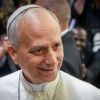 Peace through Vatican? Maduro turns to Pope Leo XIV with unusual request